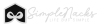 Partner logo 26